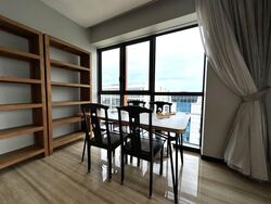 Sims Urban Oasis (D14), Condominium #553889061